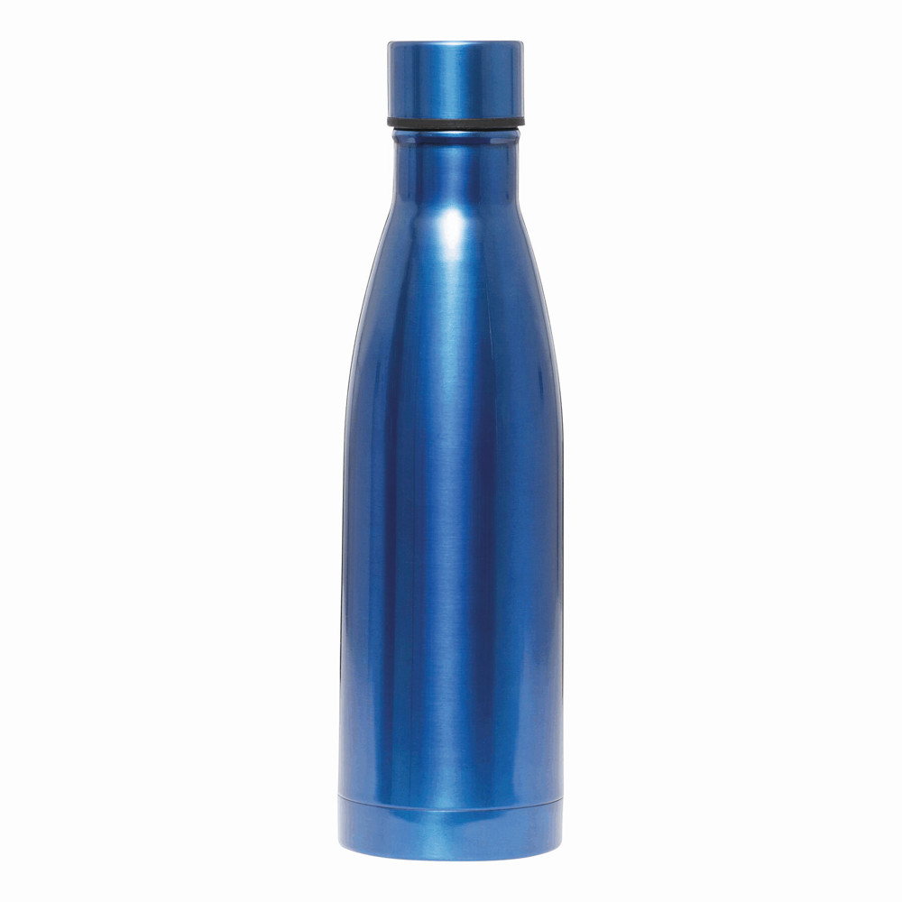 LEGENDY - Vacuüm drinkfles