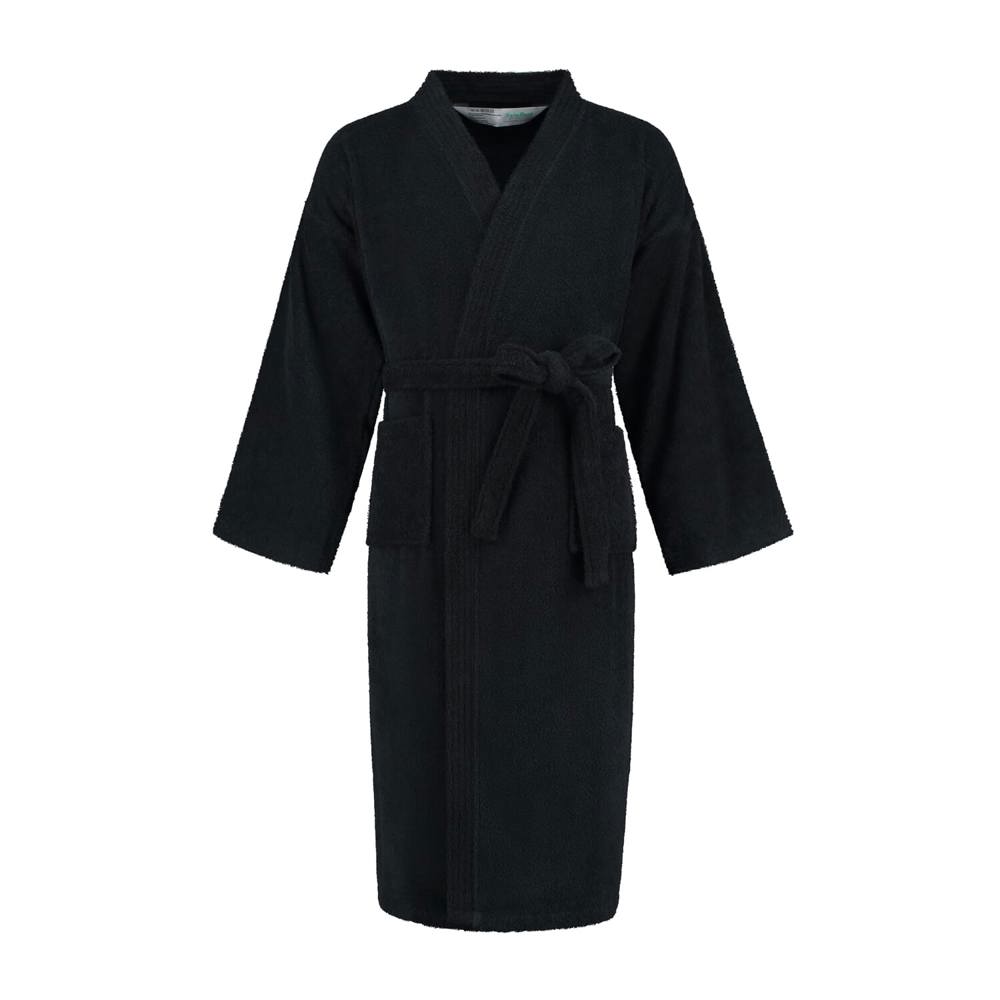 Sophie Muval badjas, 380 gr/m² - kopen of bedrukken