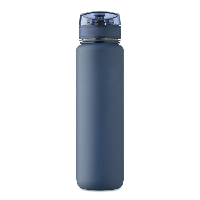 ISFORDEN MARK - Sportwaterfles RPET 1L
