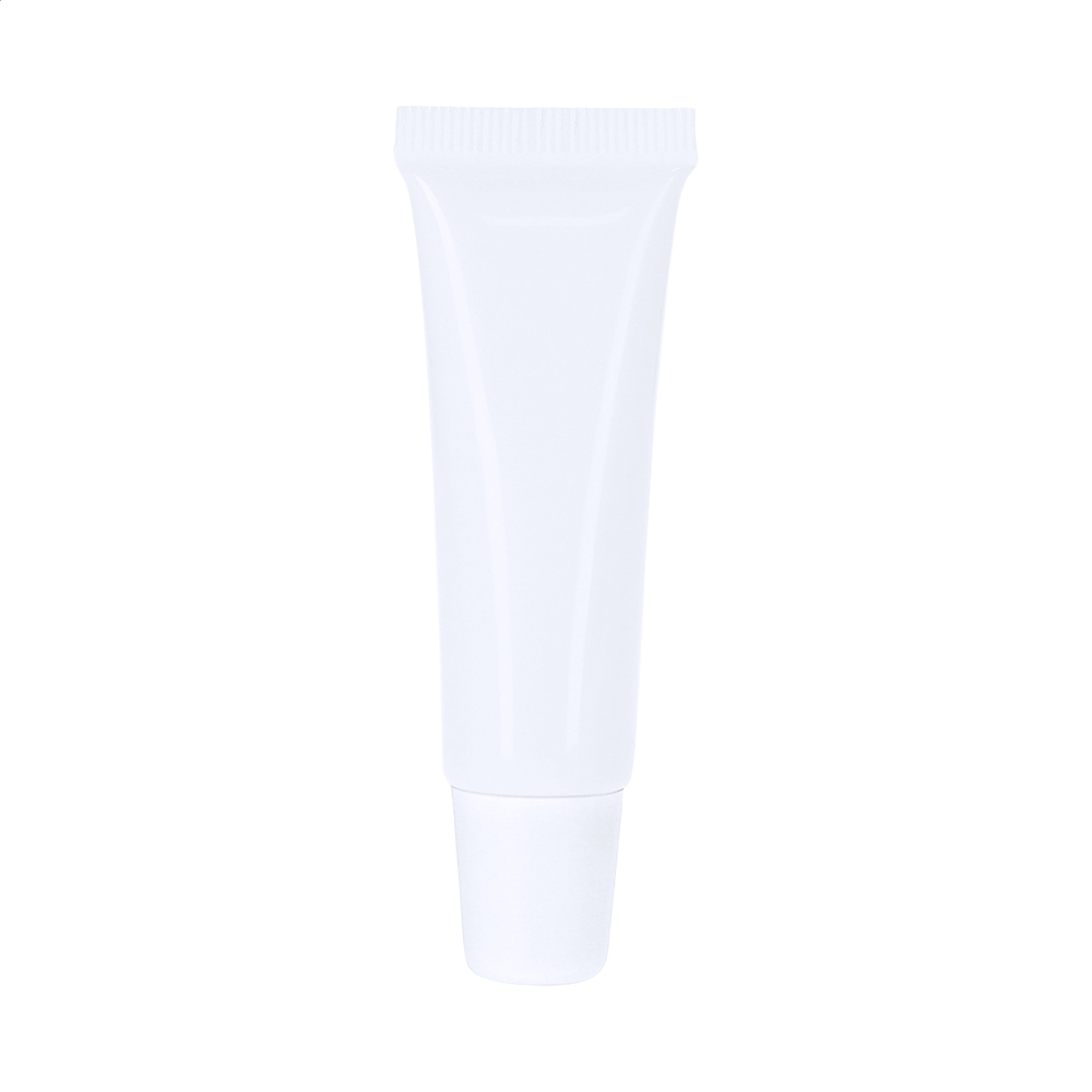 Tublox - lippenbalsem - kopen of bedrukken