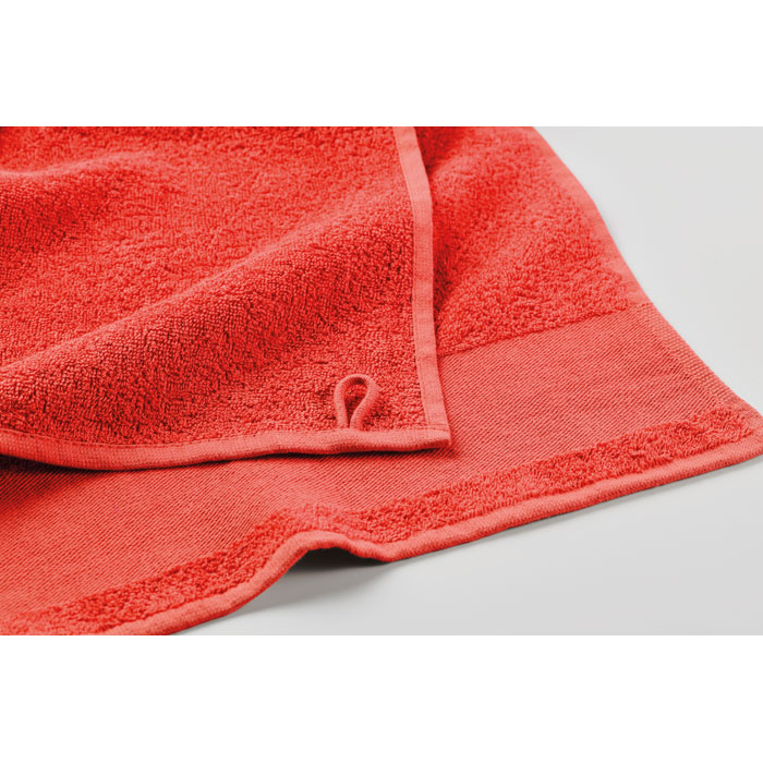 ISLAND 70 - Katoenen badhanddoek