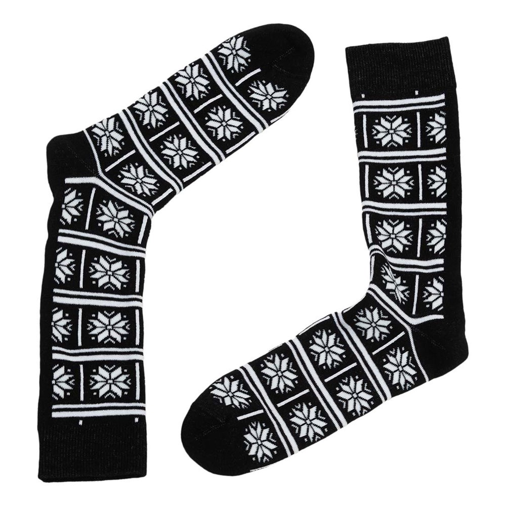 Winter Sokken Full Terry Premium Express - bedrukt of onbedrukt verkrijgbaar