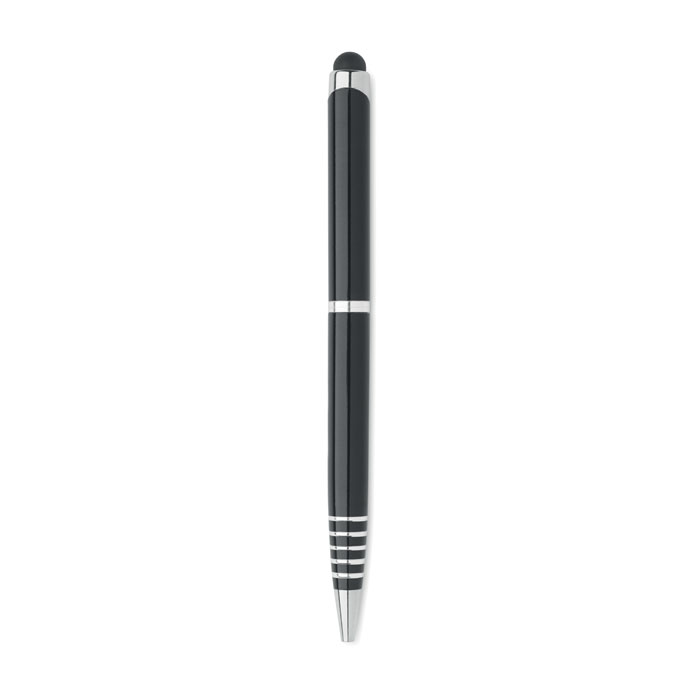 FLORINA - Stylus balpen
