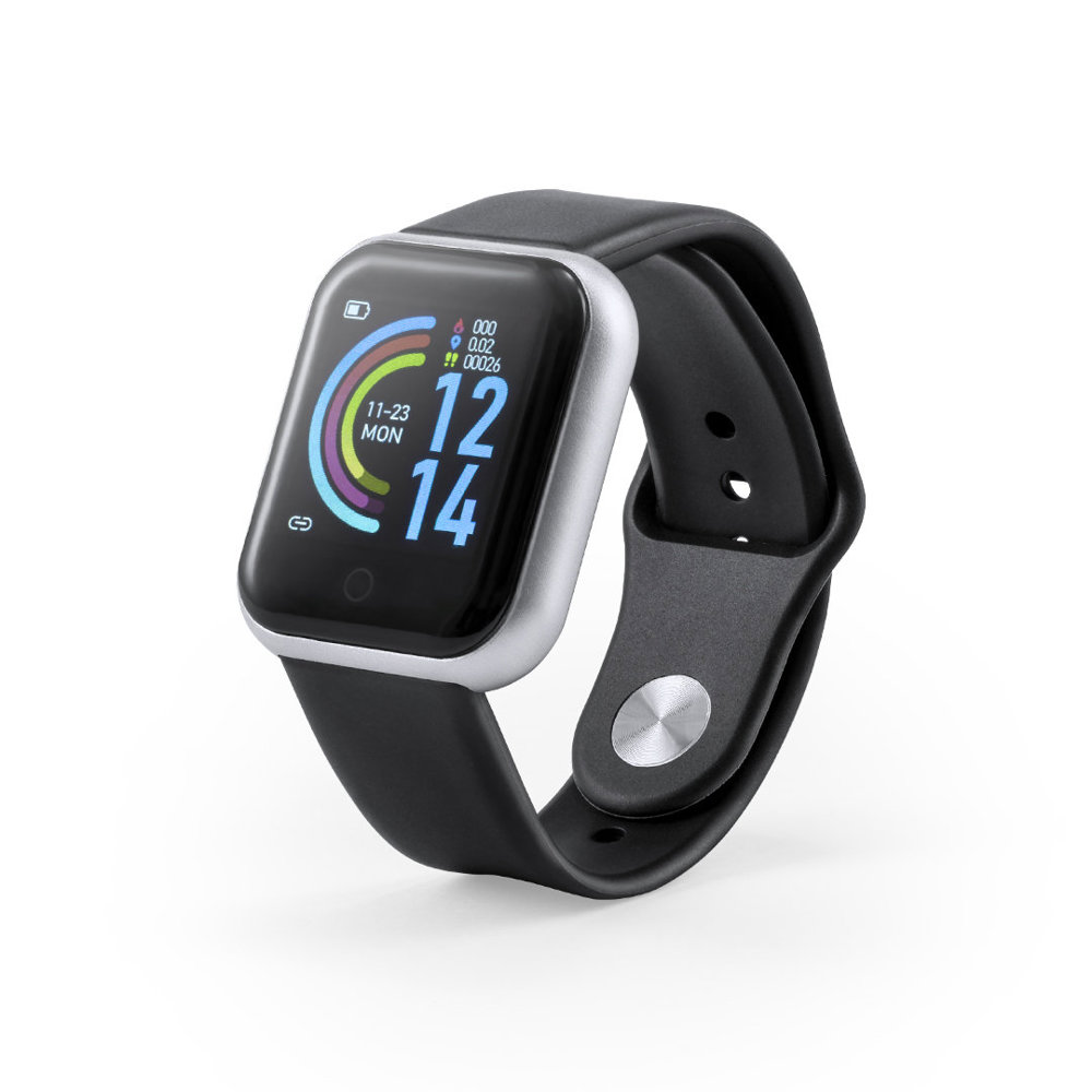 Smartwatch Simont