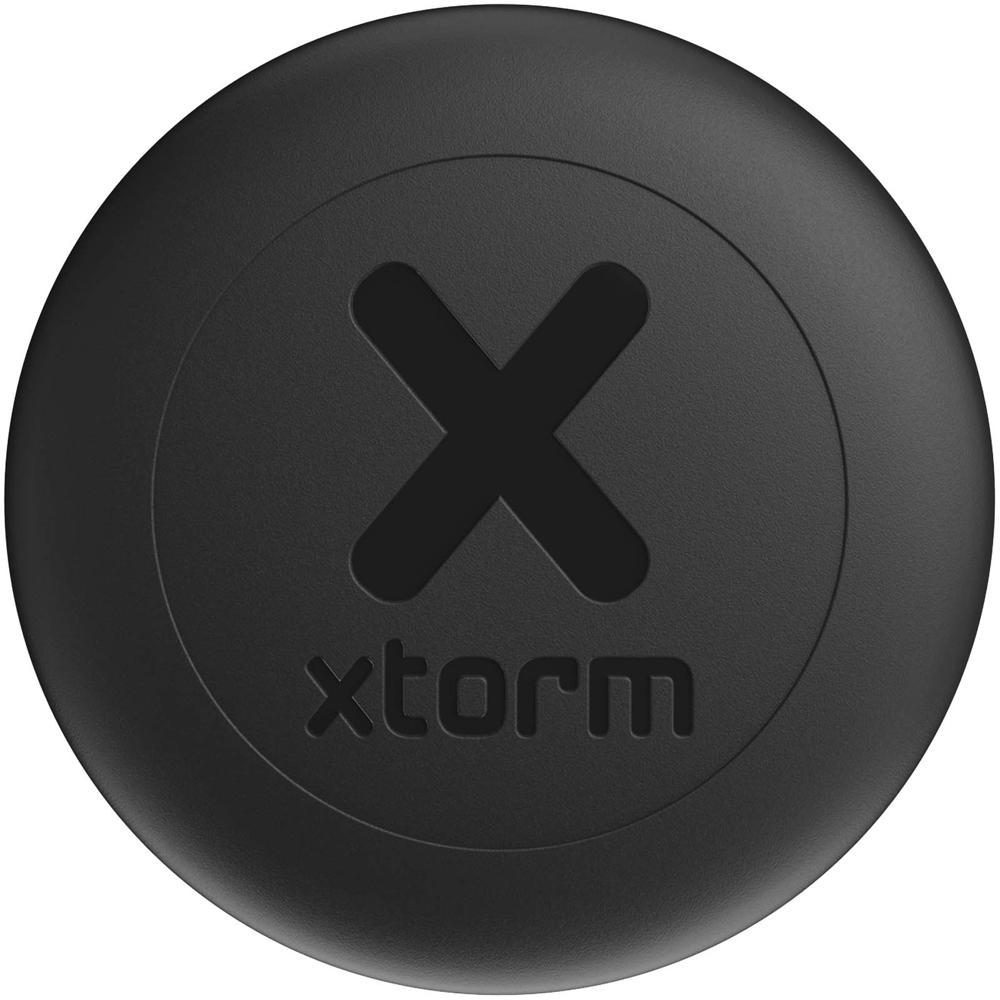Xtorm XTAG2GA waterbestendige reistag