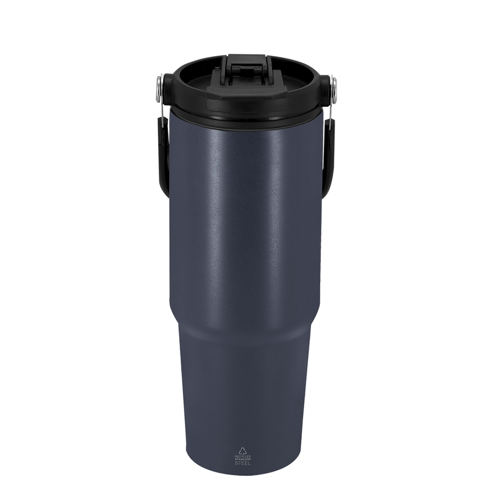 Beker-Fles Chalmer - voor bedrijven en relatiegeschenken - MAR