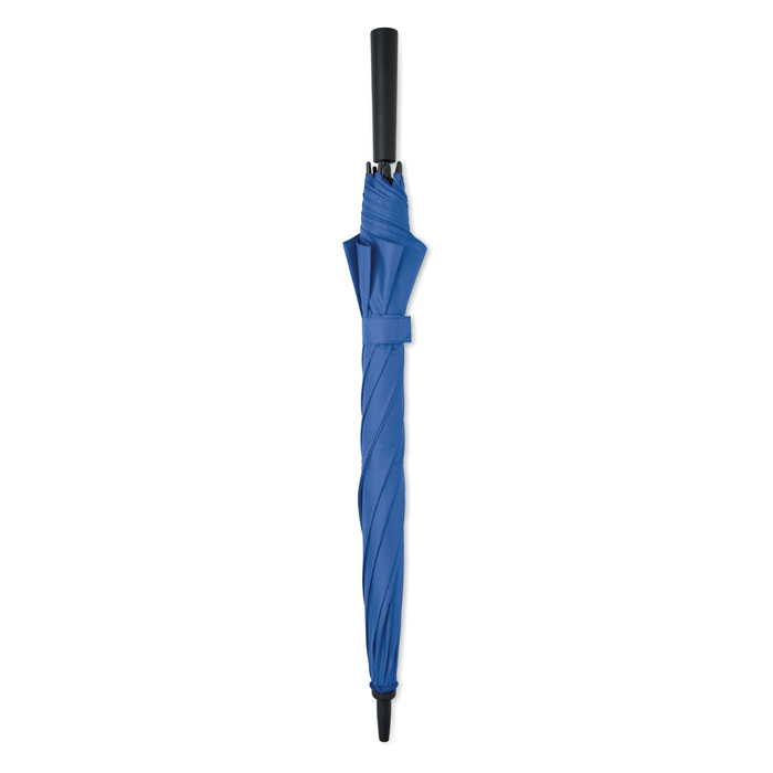 SEATLE - 23 inch windbestendige paraplu