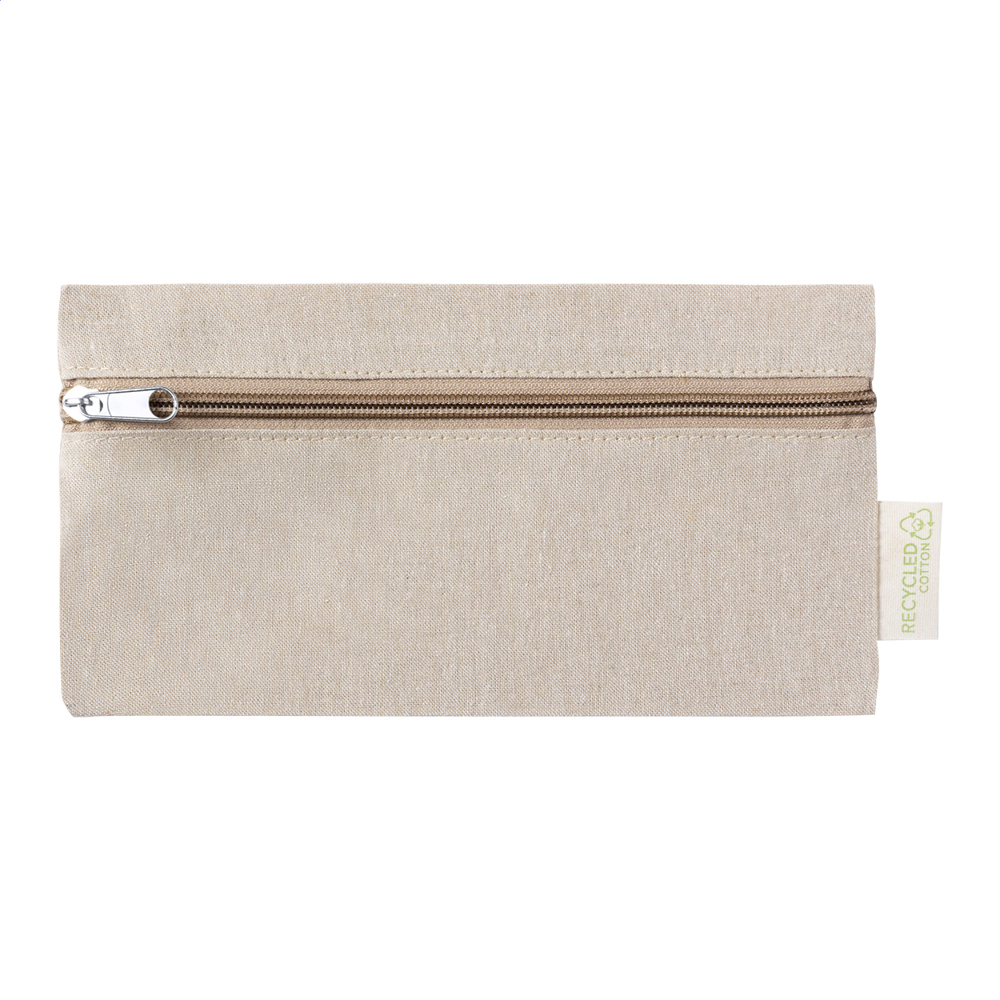 Pambuk - etui - kopen of bedrukken