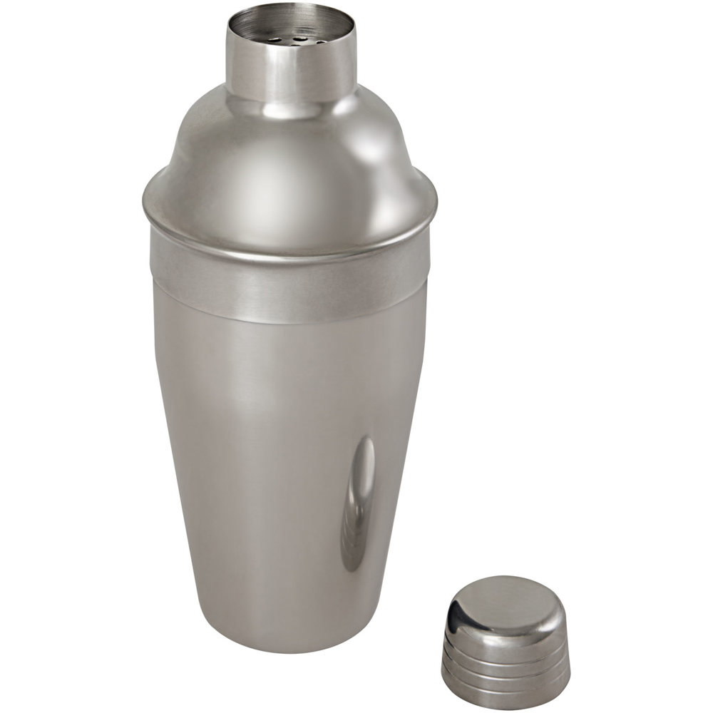 Gaudie gerecyclede roestvrijstalen cocktailshaker - kopen of bedrukken