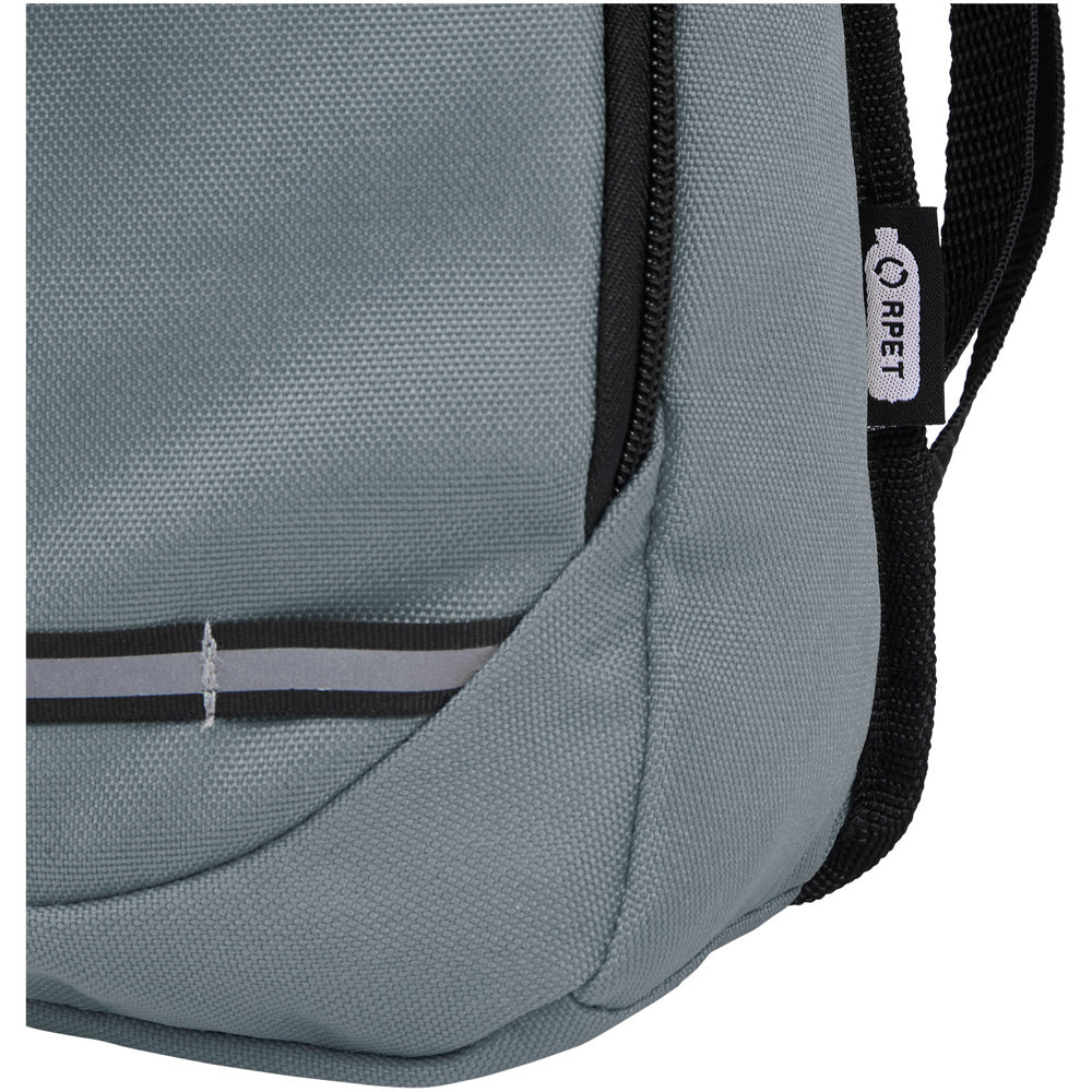 Trails GRS RPET outdoor rugzak 6,5 L
