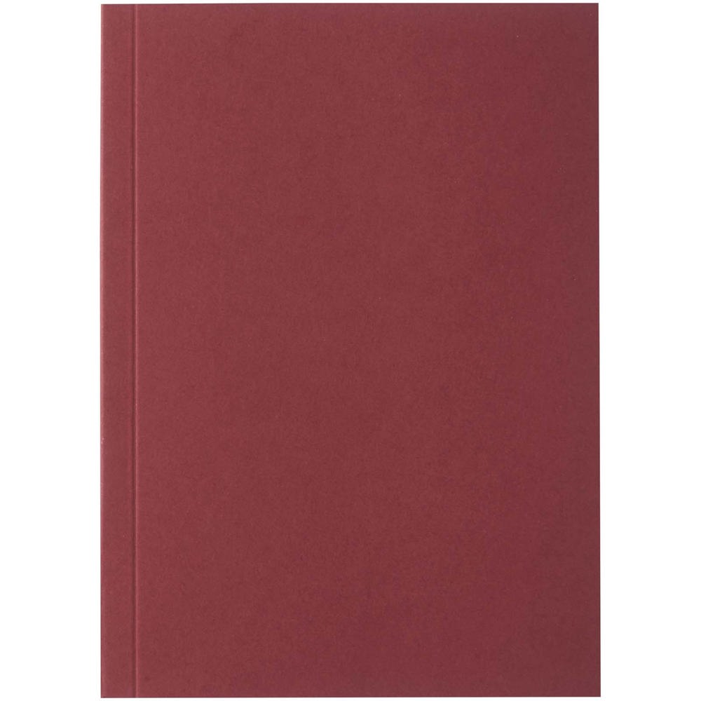 Novella Austen Colours A6 notitieboek met zachte cover, 50 vellen