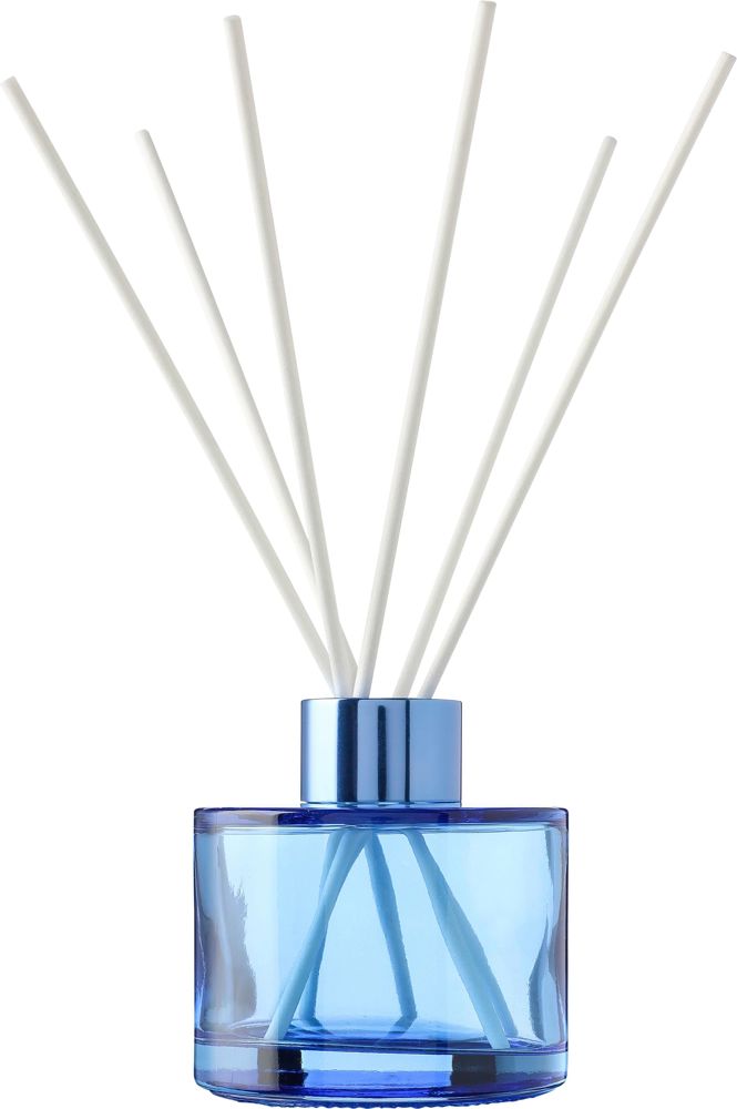 Glazen diffuser Ken