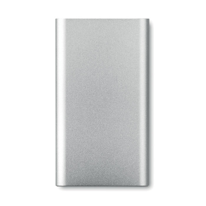 POWER&WIRELESS - Draadloze powerbank