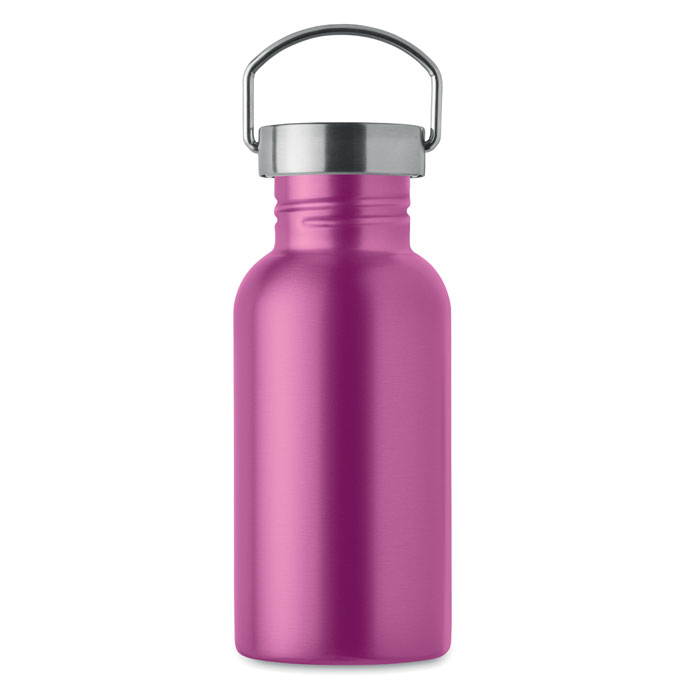 FLORENCE SING - Enkelwandige fles 500ml
