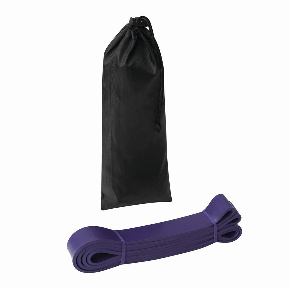STRONG POWER 15,9 - 38,6 KG - Fitnessbanden STRONG POWER, Gewichtsweerstand ca. 15,9 - 38,6 kg - kopen of