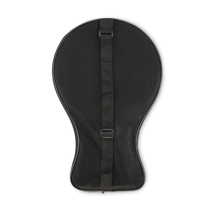 IWON - Strand racket set
