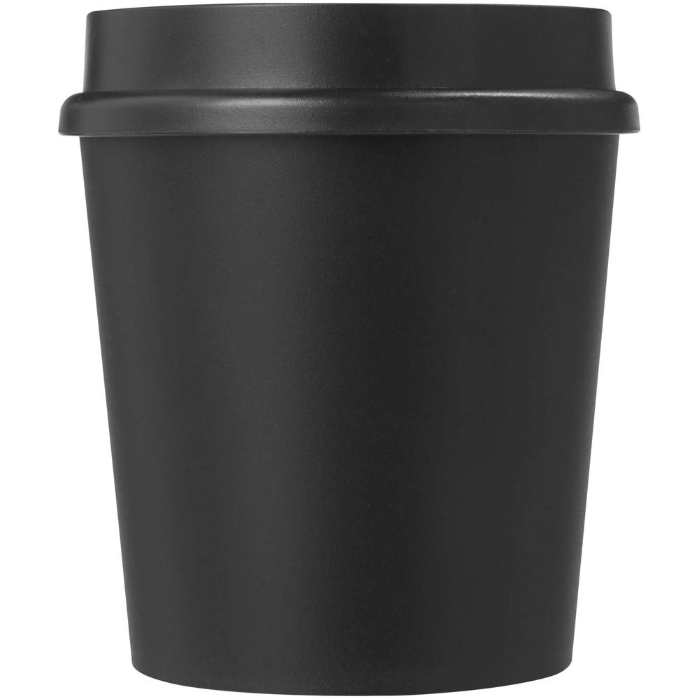 Americano® Switch 200 ml beker met 360° deksel