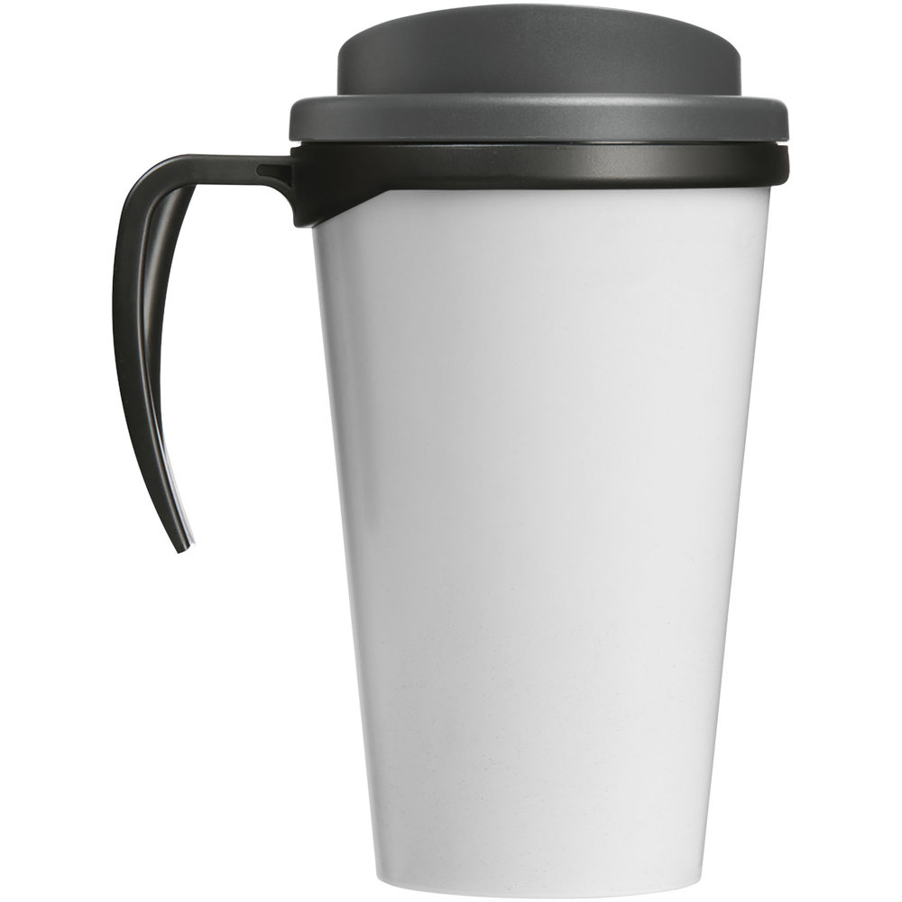 Brite Americano® grande 350 ml geïsoleerde beker