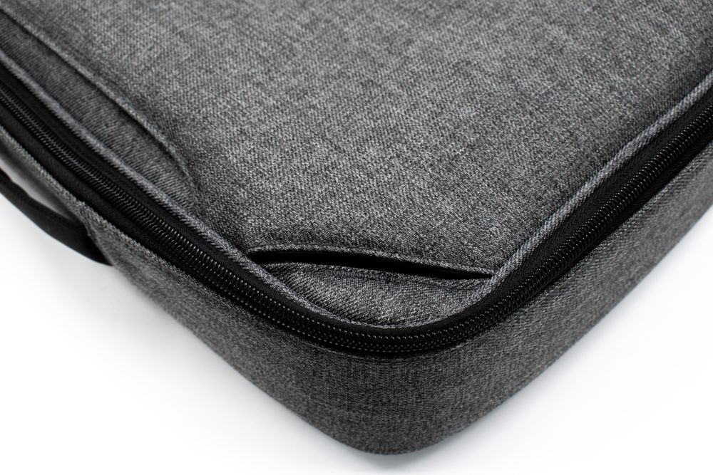BrandCharger Specter Hybrid 16-inch laptoptas