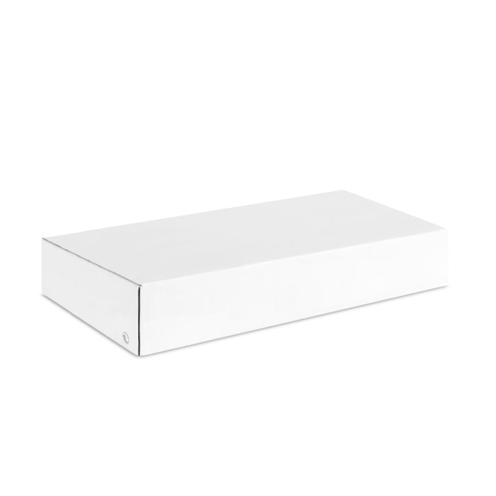 VOIMA - Powerbank 20.000 mAh