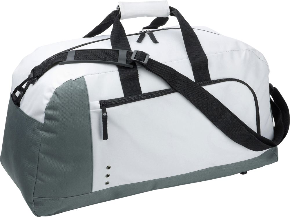 Polyester (600D) sporttas Antoinette
