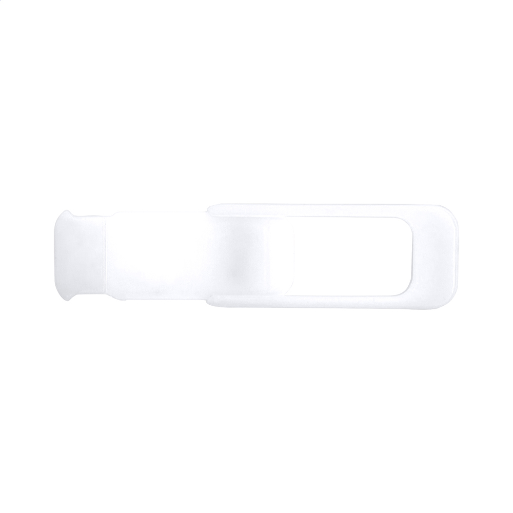 Blinka - webcam blocker - voor bedrijven en relatiegeschenken