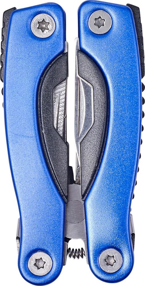 RVS 8-in-1 gereedschapset Julie