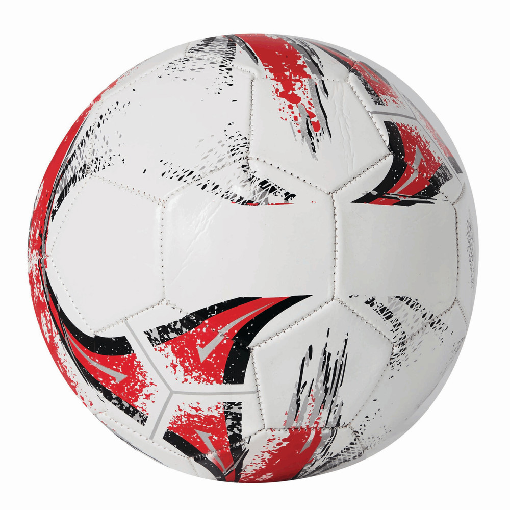 KICK AROUND - Voetbal
