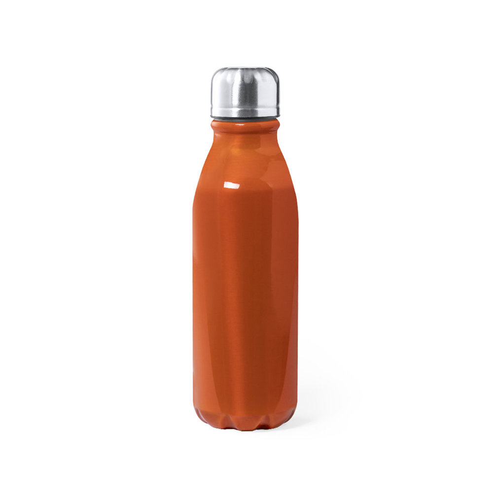 Fles Raican - voor bedrijven en relatiegeschenken - NARA