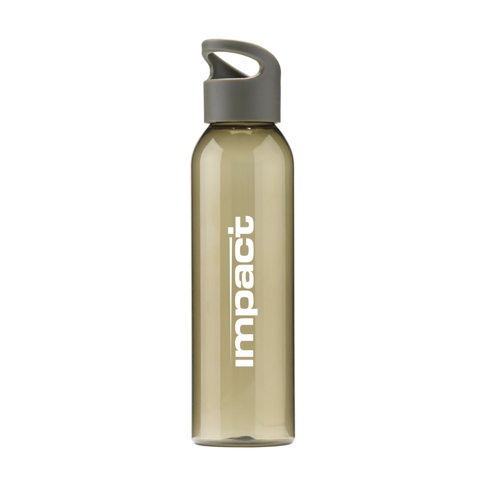 Sirius GRS RPET 650 ml