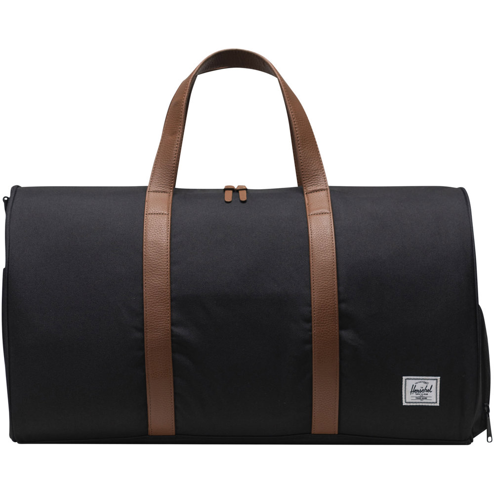 Herschel Novel™  gerecyclede reistas 43 l
