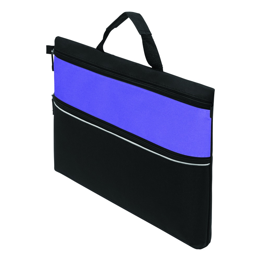 FILE - Documententas - voor bedrijven en relatiegeschenken
