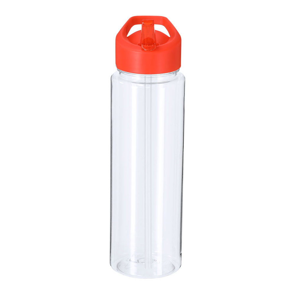 Fles Elosok - ROJ