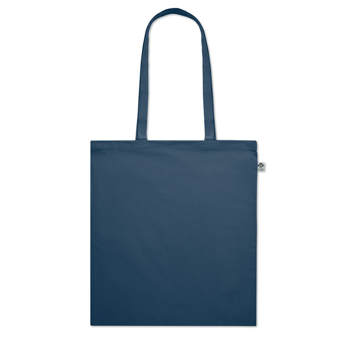 ONEL - Tas organisch katoen 180 gr/m²