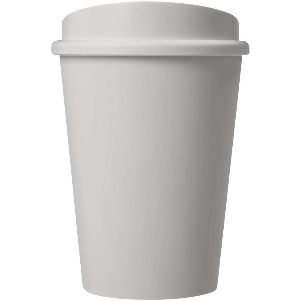 Americano® Switch Renew 300 ml beker met deksel