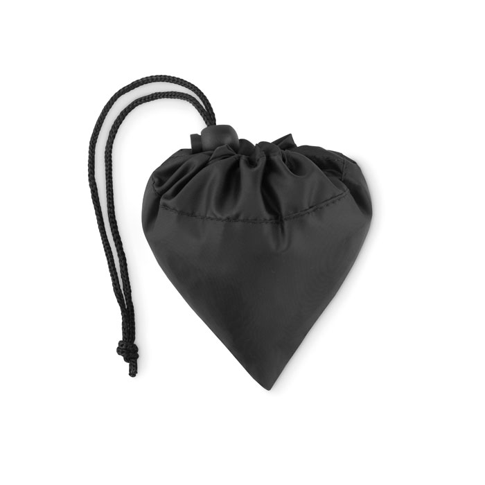 FOLDPET - Opvouwbare RPET tas
