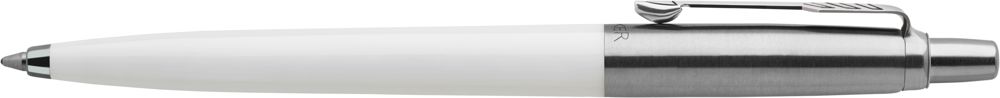 Parker Jotter Originals Recycled