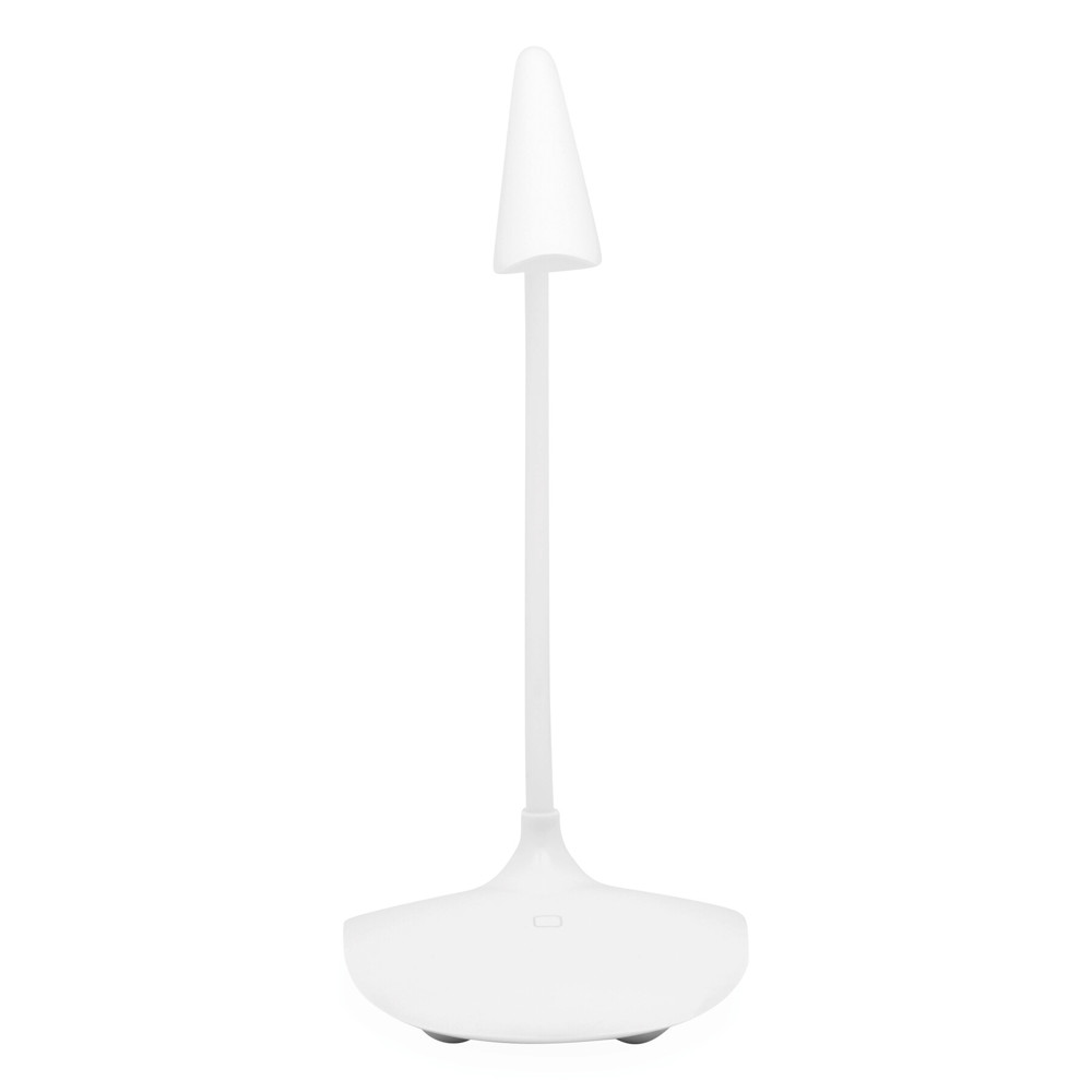 SWAN - Bureaulamp - kopen of bedrukken