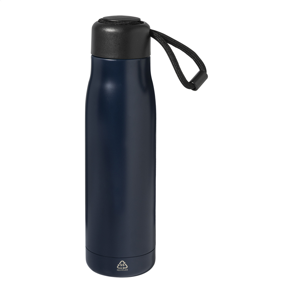 Rekalu - RSS geïsoleerde fles - kopen of bedrukken