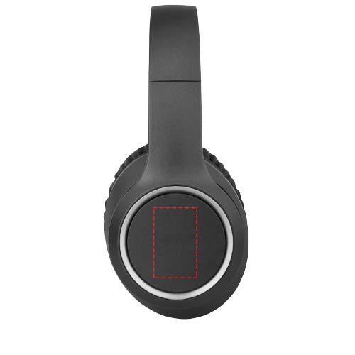 Prixton Live Pro draadloze ANC Bluetooth® koptelefoon