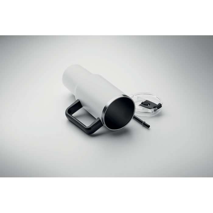 SUMA - Dubbelwandige beker 1200ml