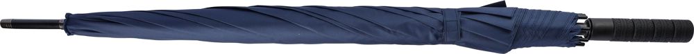 rPET 190T paraplu Curtis