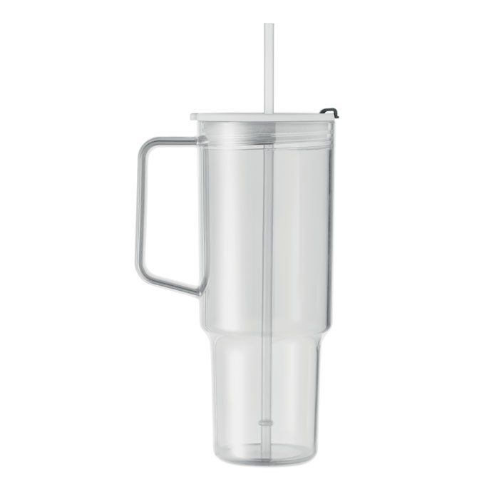 MUGORA - RPET beker 1200ml