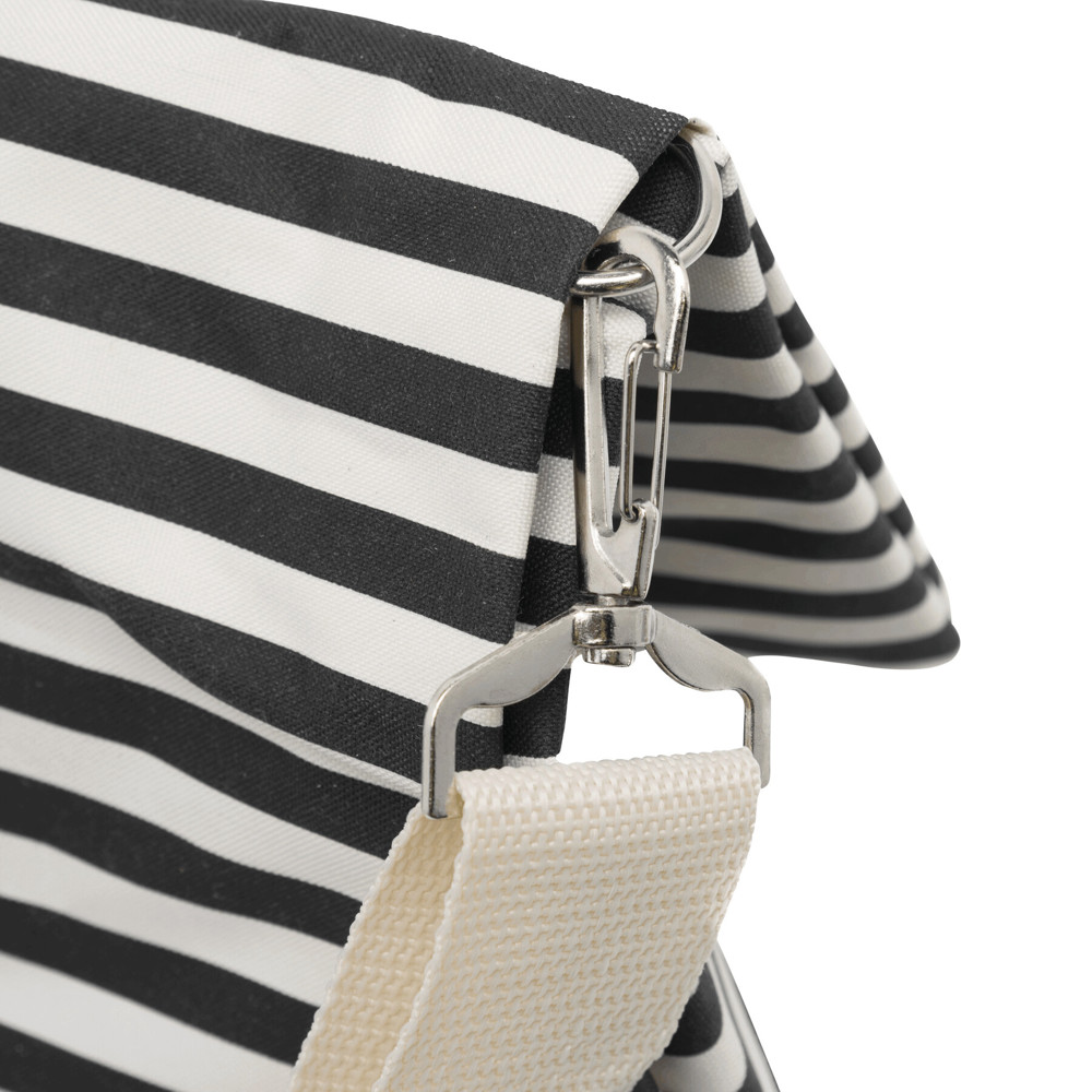 JUIST - Strandtas