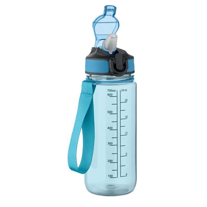 ENKEL - Sportdrinkfles 700ml