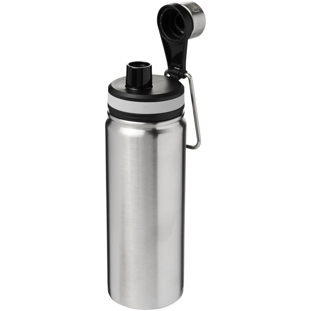Gessi 590 ml met koper vacuüm geïsoleerde drinkfles