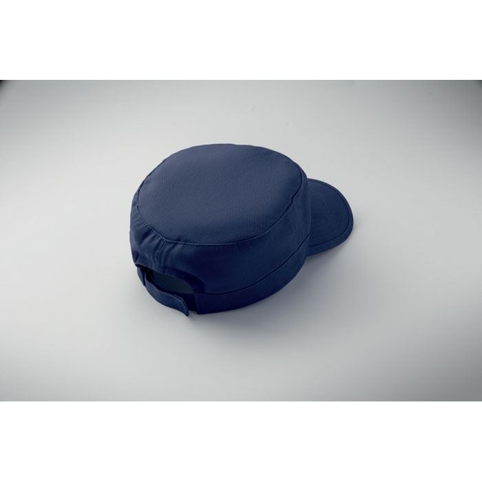FIELD - Militaire pet 260g/m²