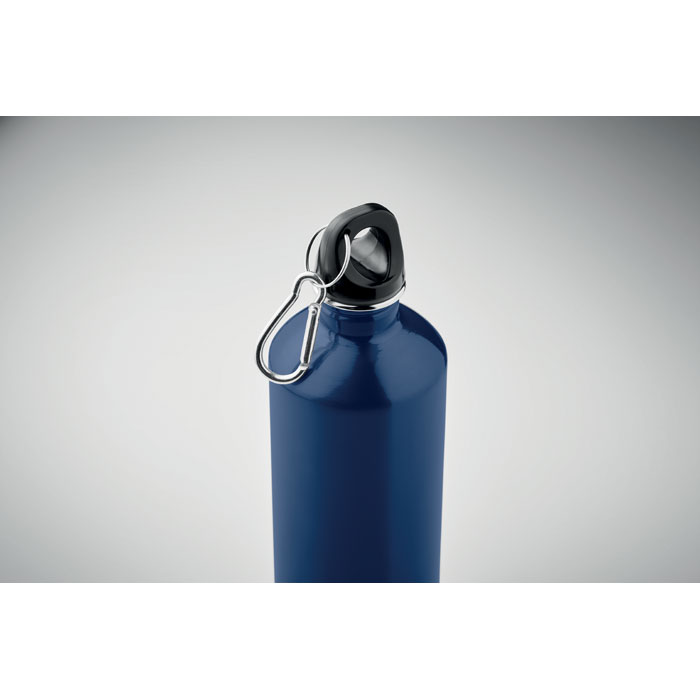 REBIG MOSS - Enkellaagse fles  750ml
