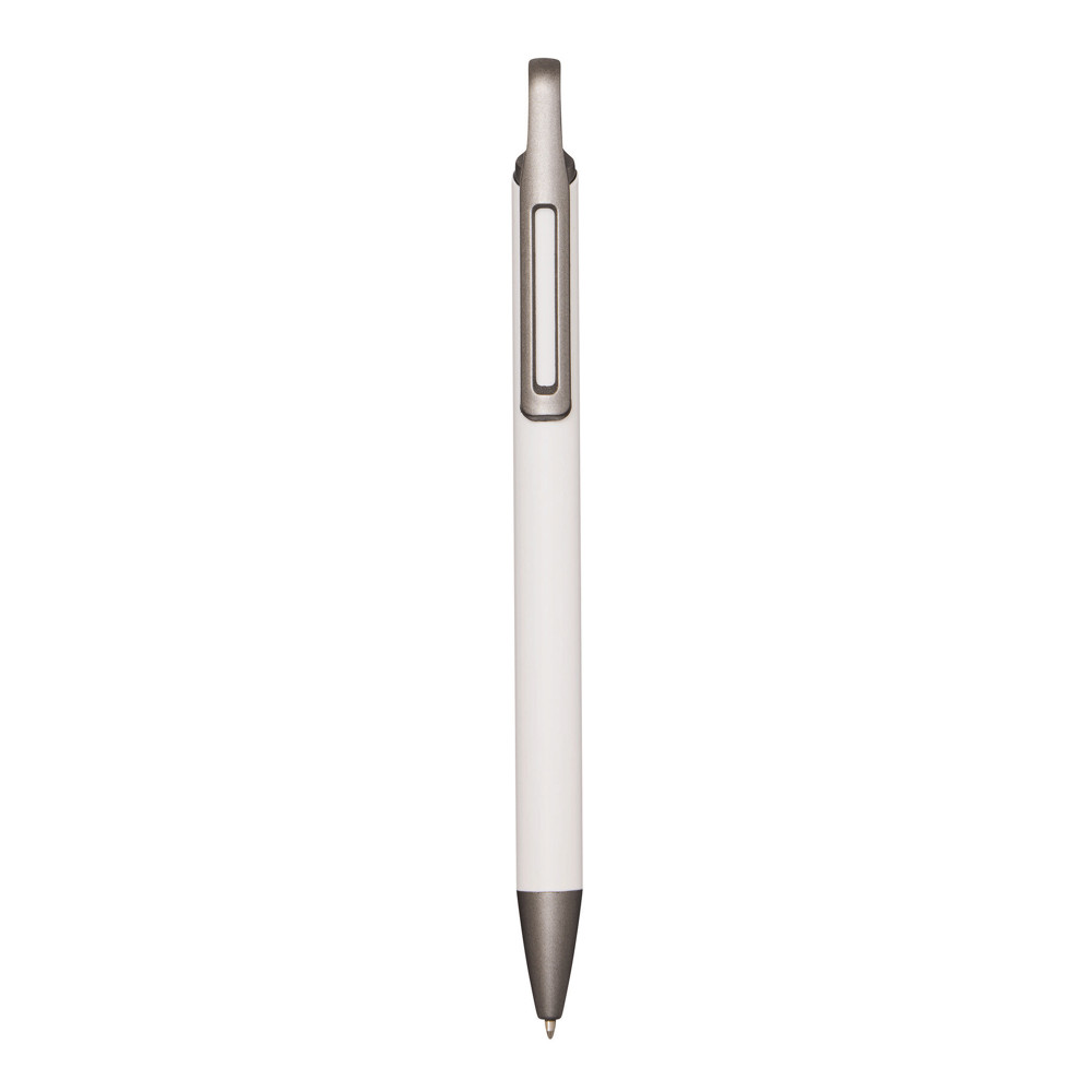 VIRAGIO - Aluminium balpen