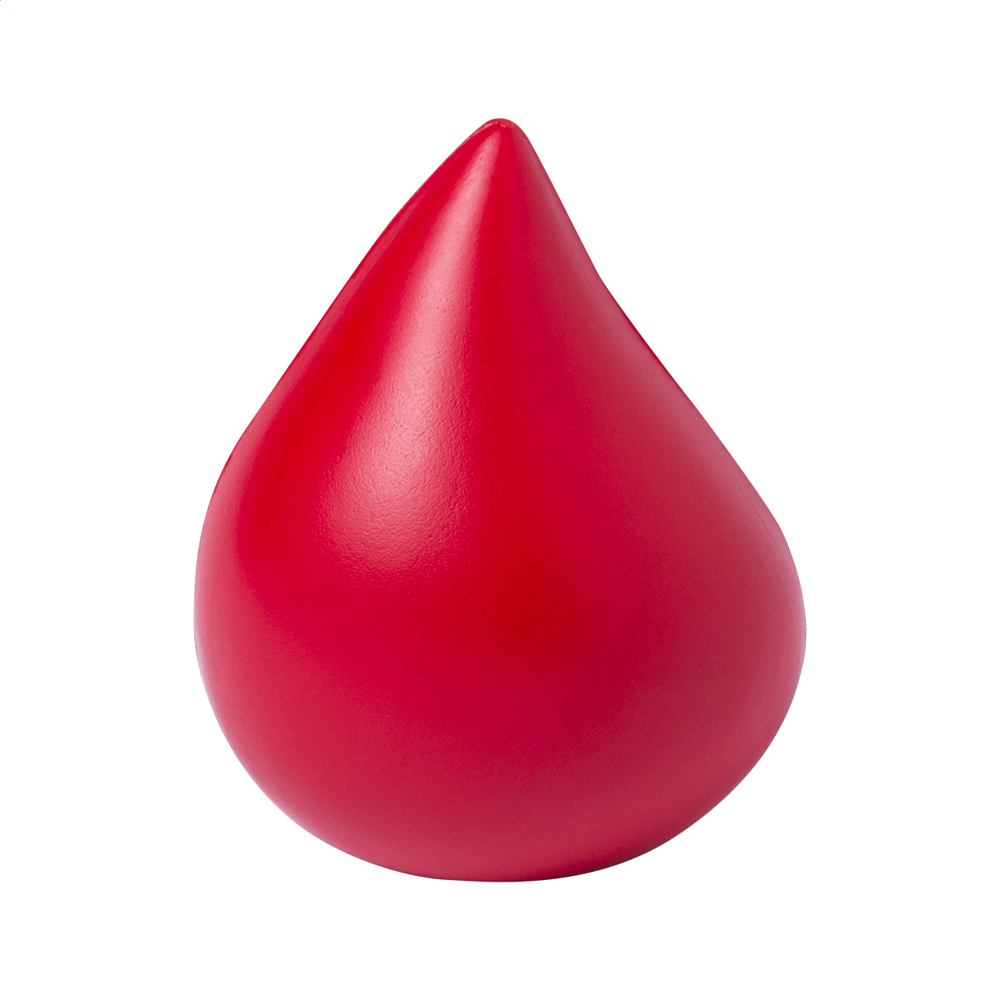 Passio - antistress bal - bedrukt of onbedrukt verkrijgbaar